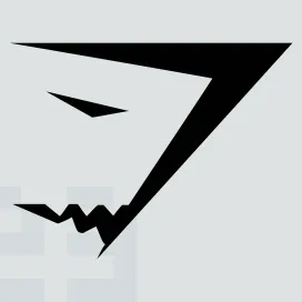 Gymshark